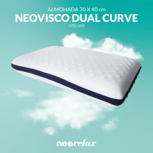 Dual Curve