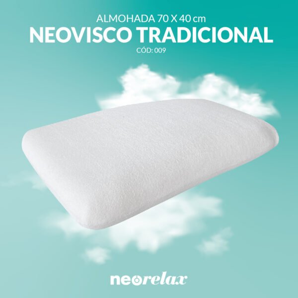 Tradicional