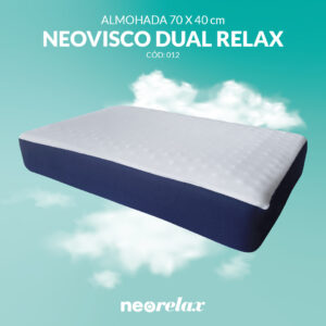 Dual Relax