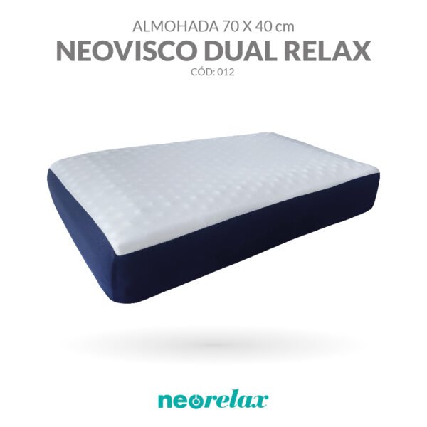 Dual Relax - Imagen 3
