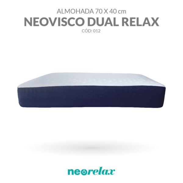 Dual Relax - Imagen 4