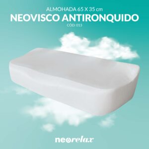 Antironquido