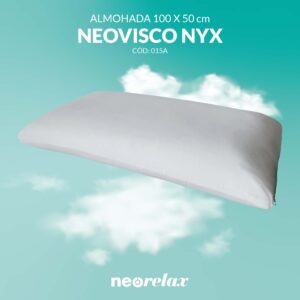 NYX