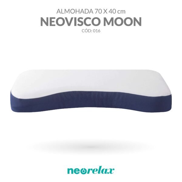 Moon - Imagen 4