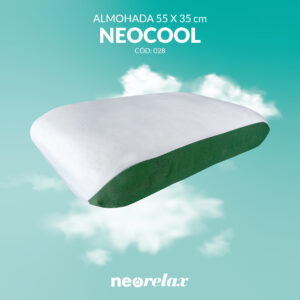 Neocool