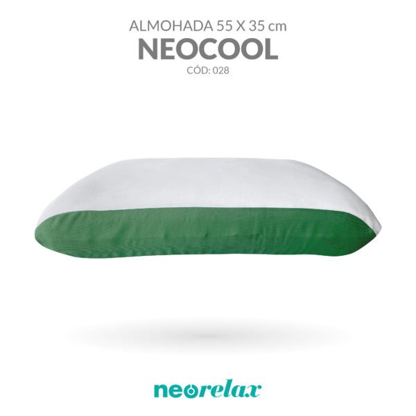Neocool - Imagen 2