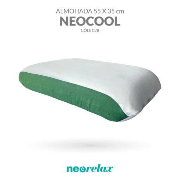 Neocool - Imagen 3