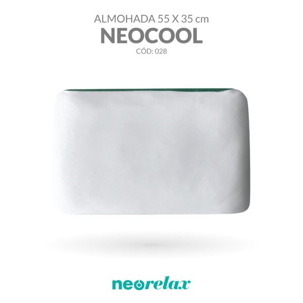 Neocool - Imagen 4