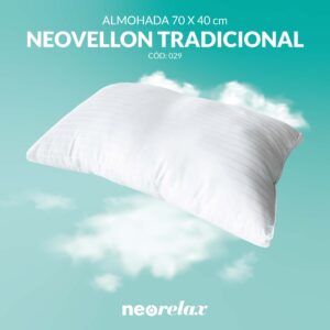NeoVellon Tradicional