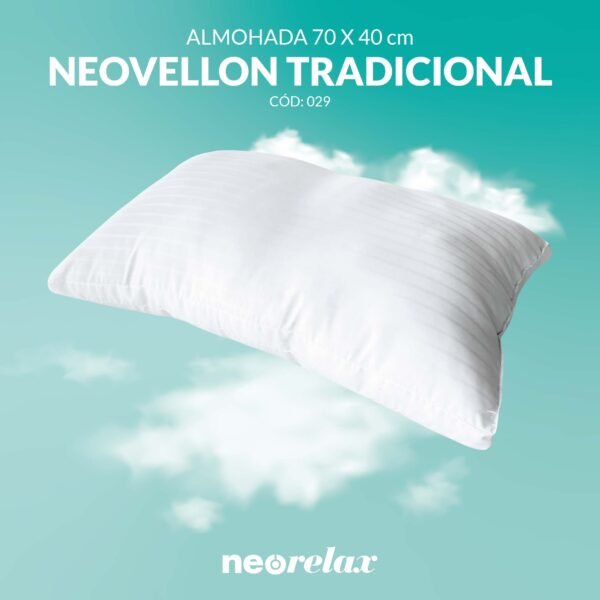 NeoVellon Tradicional