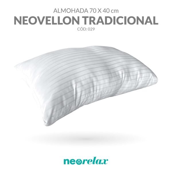NeoVellon Tradicional - Imagen 4