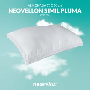 Vellon SimilPluma Premium