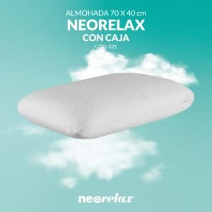 Neorelax Premium
