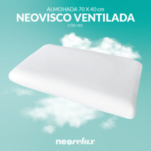 Ventilada