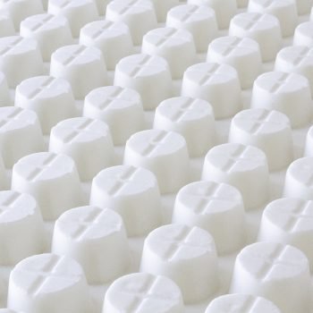 carrete-tecnologia-A