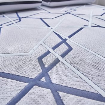 carrete-tecnologia-B-scaled-e1681478784717