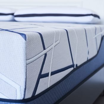 carrete-tecnologia-E-scaled-e1681478840334